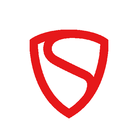 Segurplus
